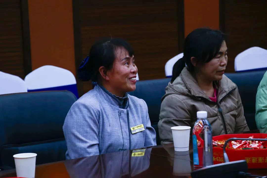 郴州錦馬置業(yè)有限公司,天一房產銷售,五嶺新天地樓盤銷售,錦馬時代中心房產銷售,酒店經(jīng)營管理哪里好