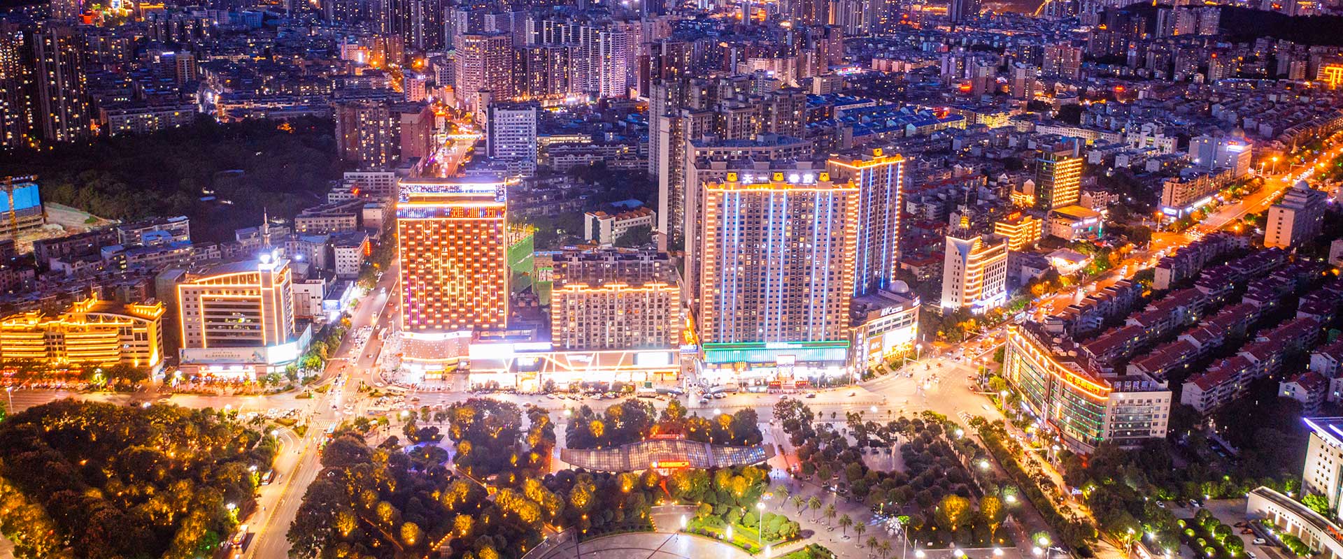上海錦馬企業(yè)發(fā)展有限公司_五嶺新天地樓盤銷售|錦馬時代中心房產(chǎn)銷售|酒店經(jīng)營管理哪里好