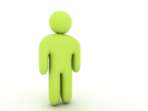 烏海市音響有限責任公司