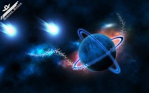 杭錦旗種豬有限責任公司